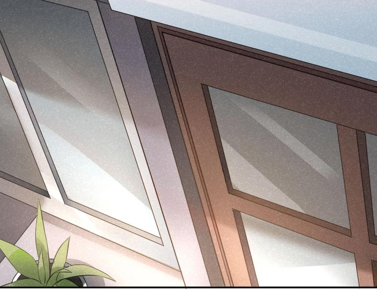 第4话 神奇女子(1/2)-第3话