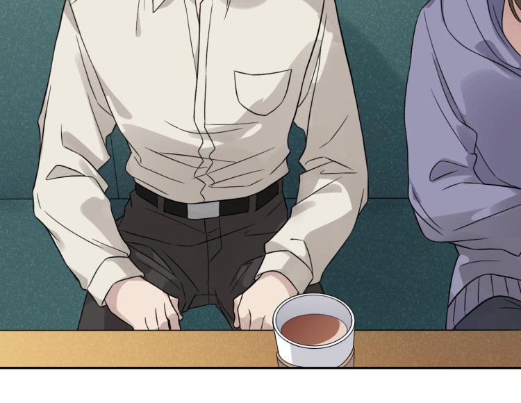 第21话 迷惘的少年(1/2)-第21话