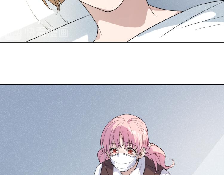 第21话 迷惘的少年(1/2)-第21话