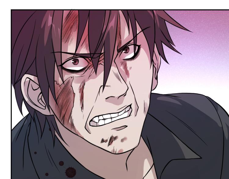 第23话 终结挑战(1/2)-第23话