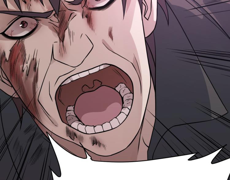 第23话 终结挑战(1/2)-第23话