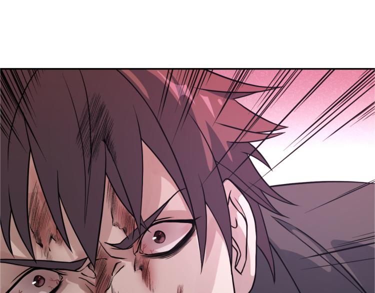 第23话 终结挑战(1/2)-第23话