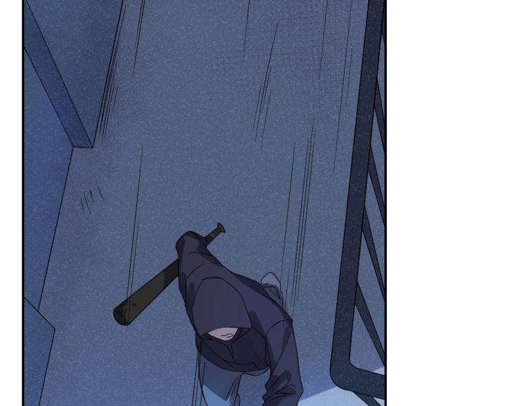 第23话 终结挑战(1/2)-第23话