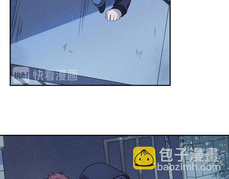 第23话 终结挑战(1/2)-第23话