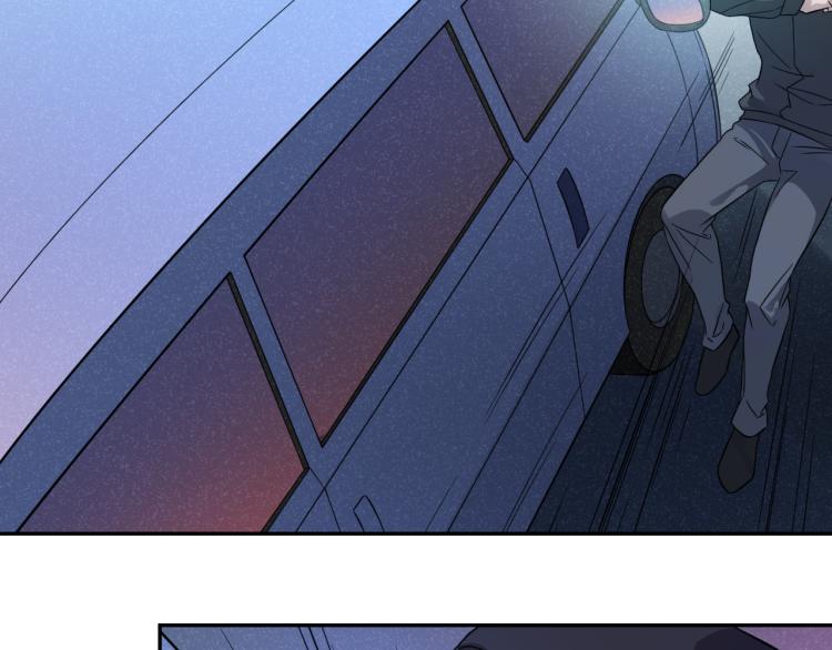 第23话 终结挑战(1/2)-第23话