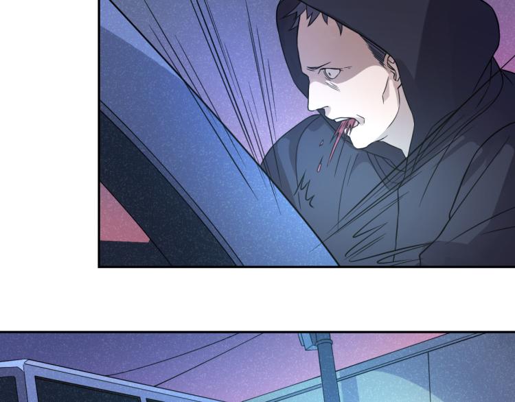 第23话 终结挑战(1/2)-第23话