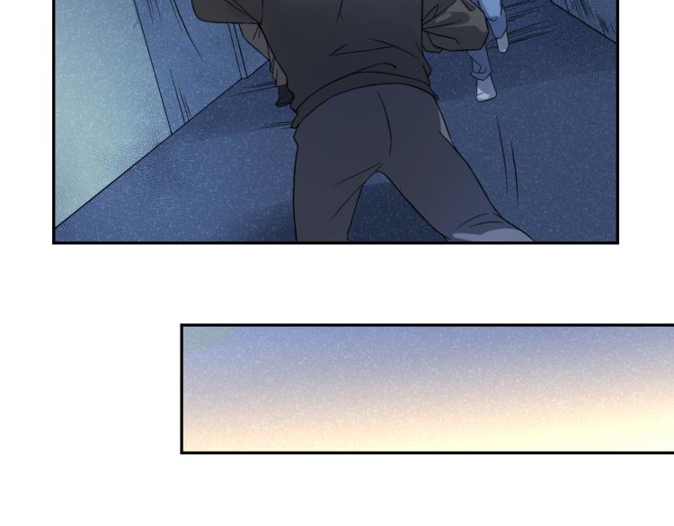 第23话 终结挑战(1/2)-第23话