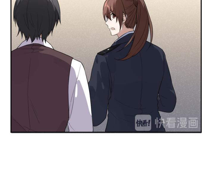 第23话 终结挑战(1/2)-第23话