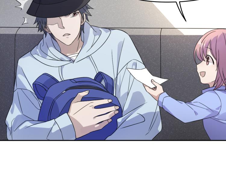 第23话 终结挑战(1/2)-第23话