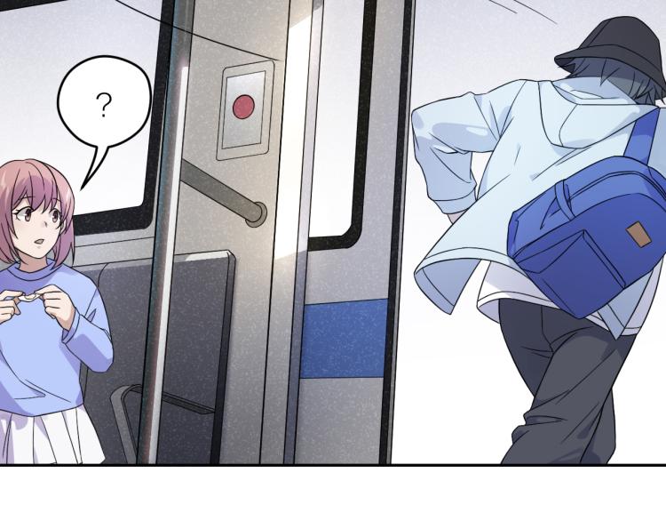 第23话 终结挑战(1/2)-第23话