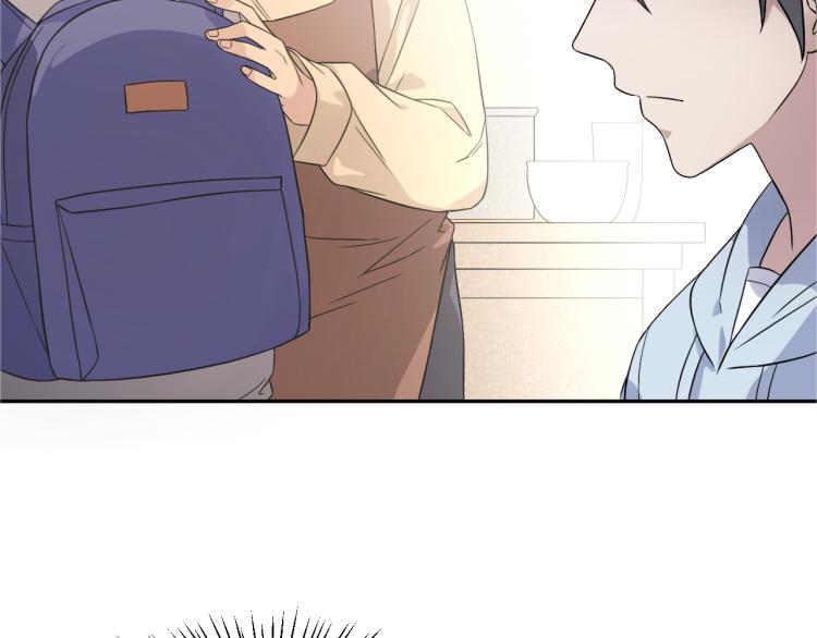 第23话 终结挑战(1/2)-第23话