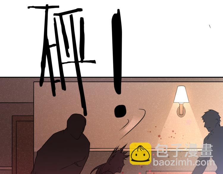 第23话 终结挑战(1/2)-第23话