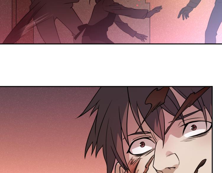 第23话 终结挑战(1/2)-第23话