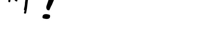 第25话 不能立碑的人(1/2)-第25话