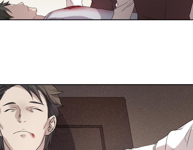 第25话 不能立碑的人(1/2)-第25话