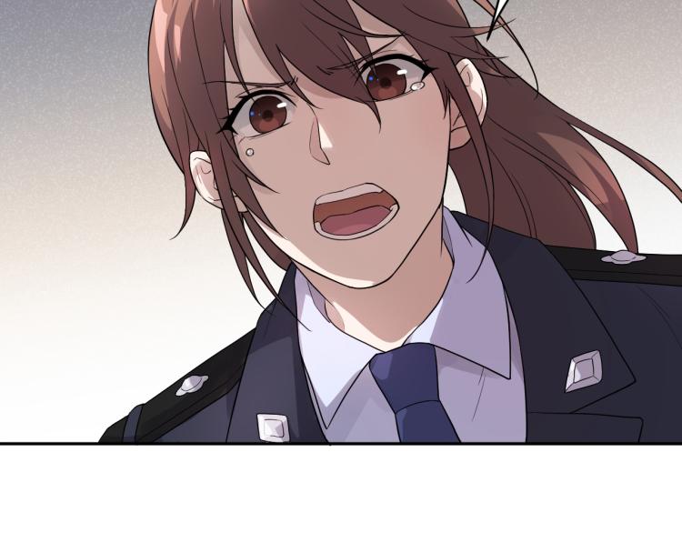 第25话 不能立碑的人(1/2)-第25话