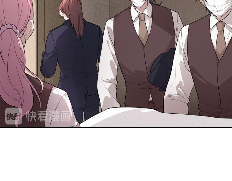 第25话 不能立碑的人(1/2)-第25话