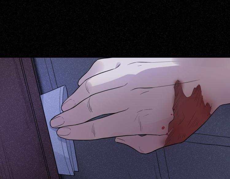 第25话 不能立碑的人(1/2)-第25话