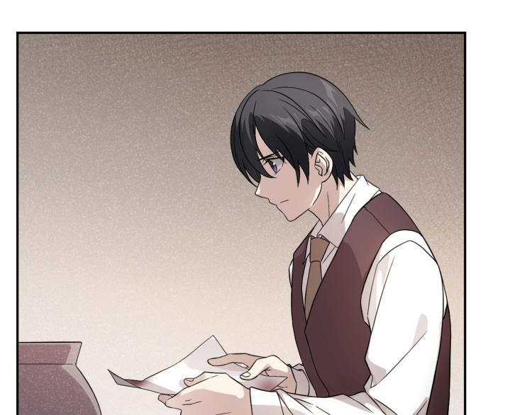 第25话 不能立碑的人(1/2)-第25话