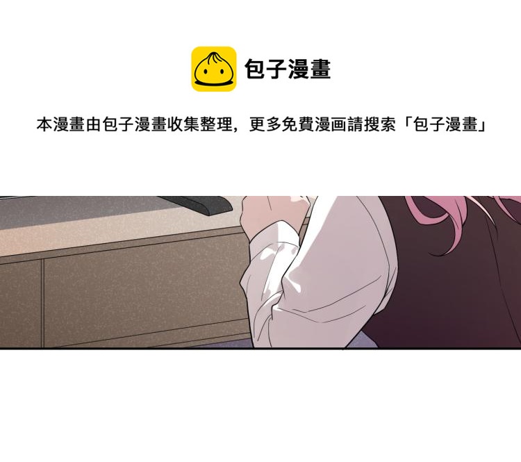 第27话 彩虹歌手(1/2)-第27话