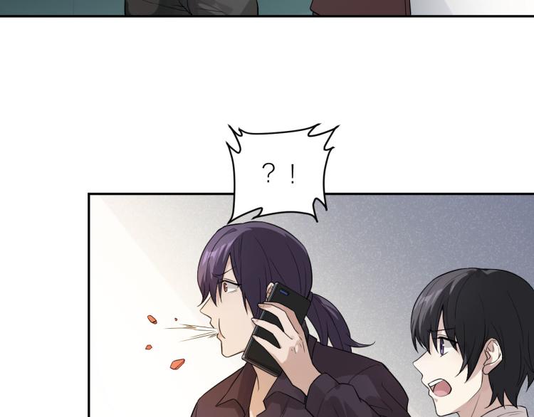 第27话 彩虹歌手(1/2)-第27话