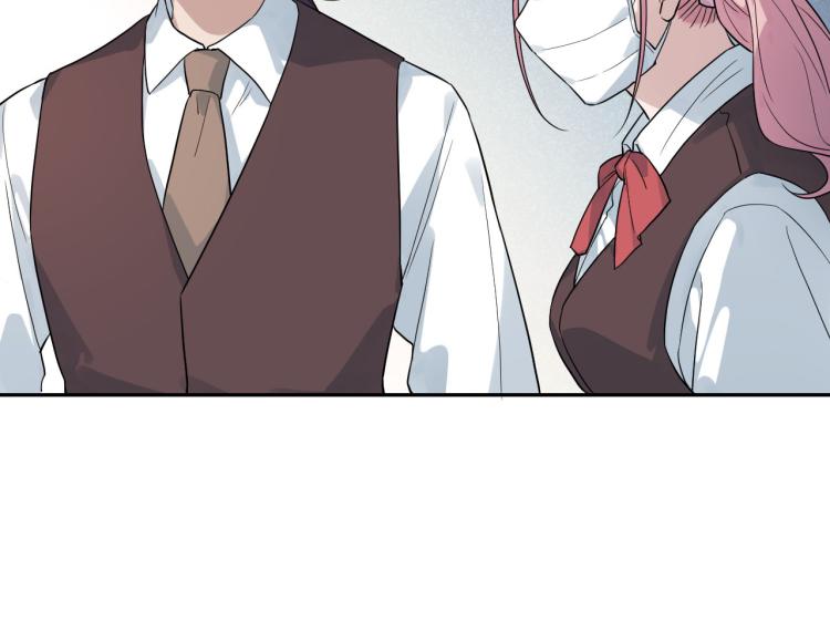 第27话 彩虹歌手(1/2)-第27话