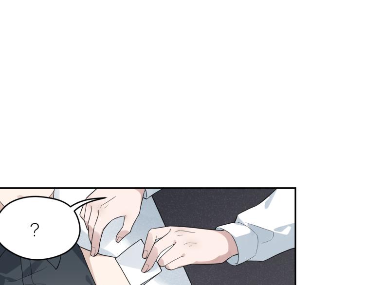 第27话 彩虹歌手(1/2)-第27话