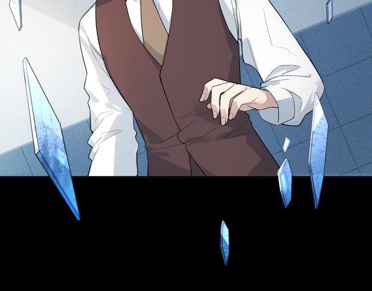 第27话 彩虹歌手(1/2)-第27话