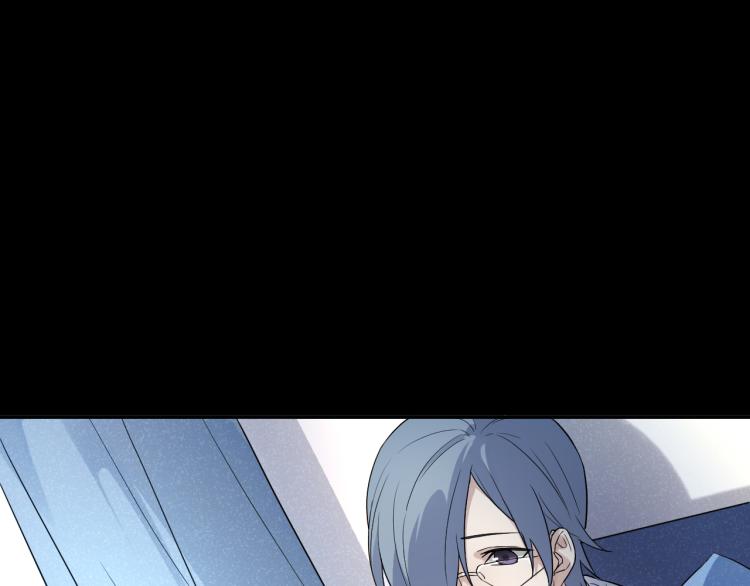 第27话 彩虹歌手(1/2)-第27话