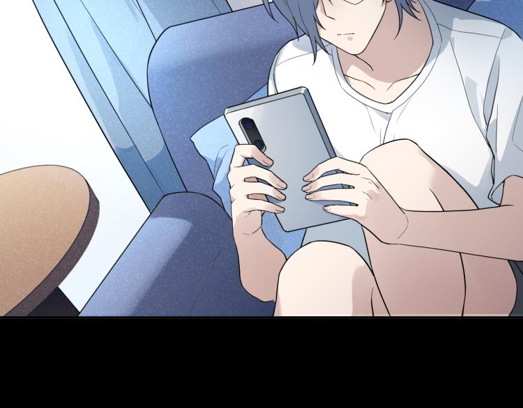 第27话 彩虹歌手(1/2)-第27话