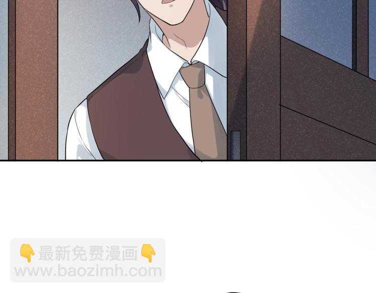 第27话 彩虹歌手(1/2)-第27话