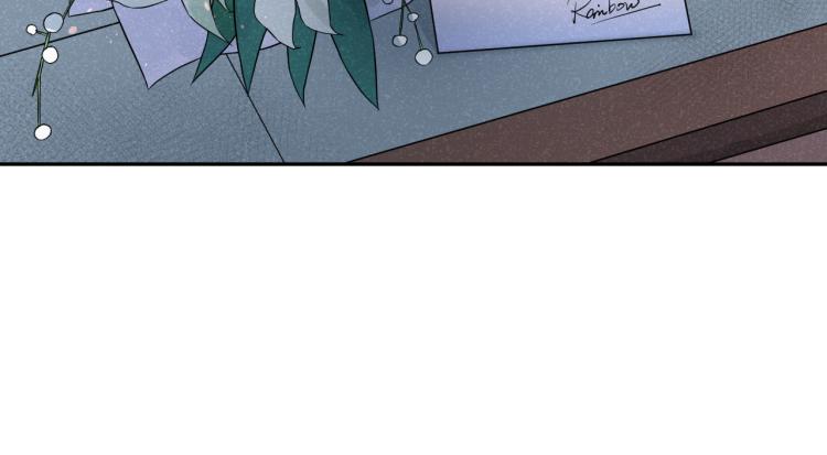 第27话 彩虹歌手(1/2)-第27话