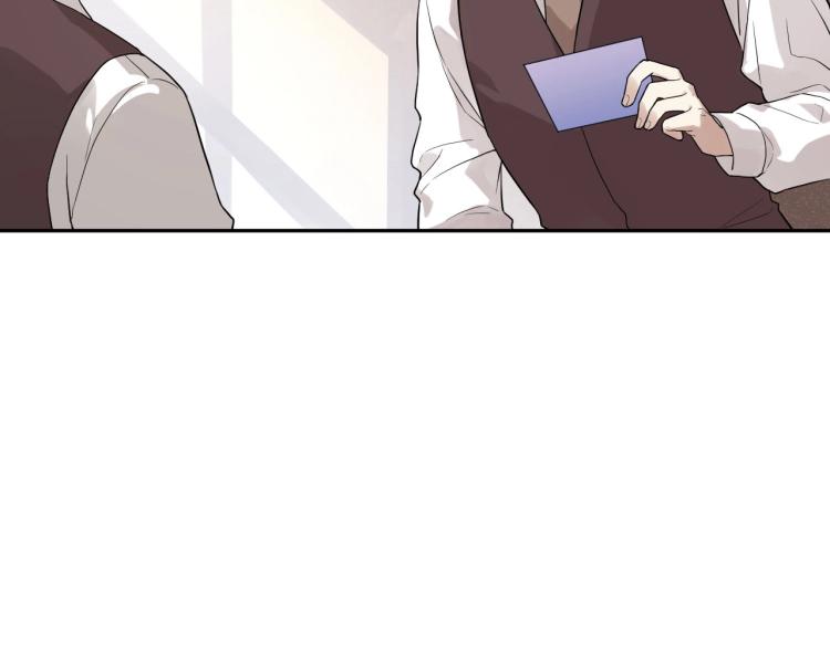 第27话 彩虹歌手(1/2)-第27话