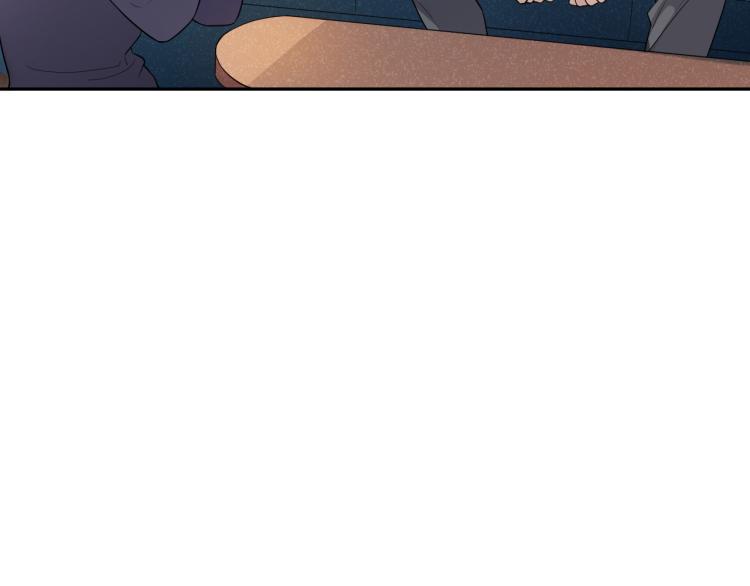 第29话 过分的惩罚(1/2)-第29话