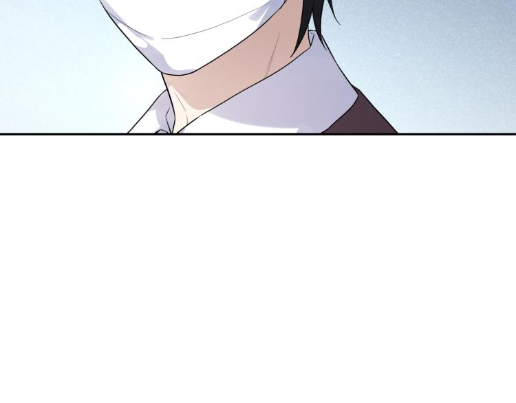 第29话 过分的惩罚(1/2)-第29话