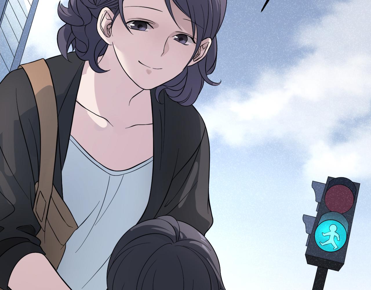 第31话 突发火灾！(1/3)-第31话