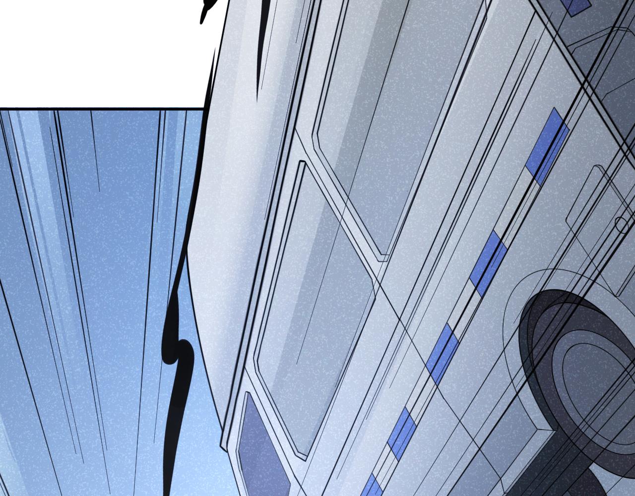 第31话 突发火灾！(1/3)-第31话