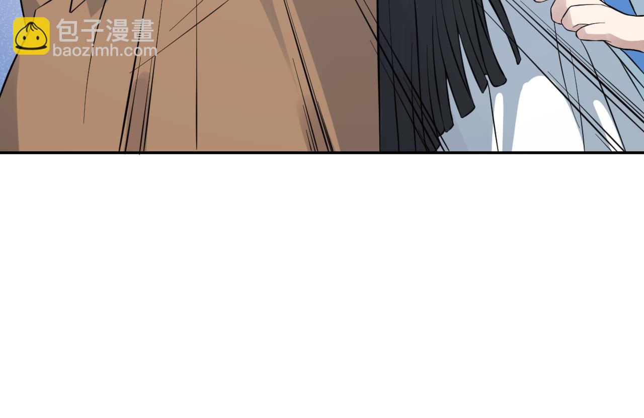 第31话 突发火灾！(1/3)-第31话