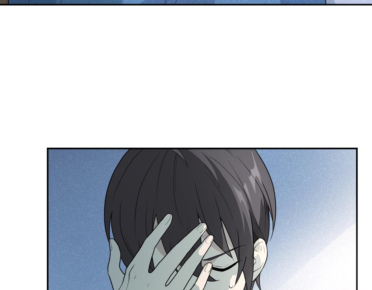 第31话 突发火灾！(1/3)-第31话