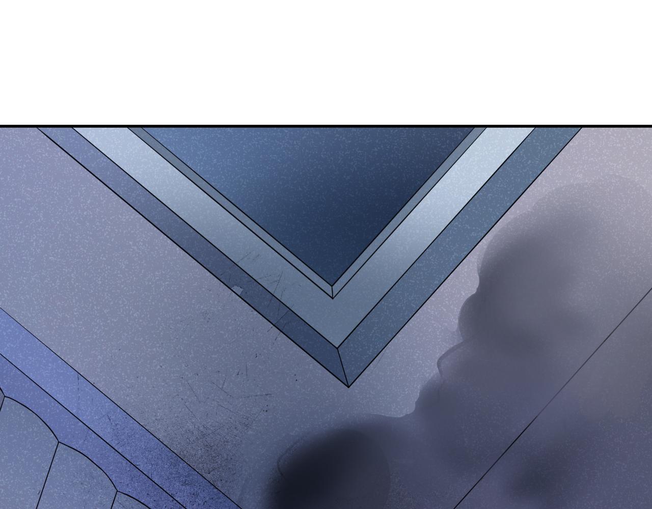 第31话 突发火灾！(1/3)-第31话