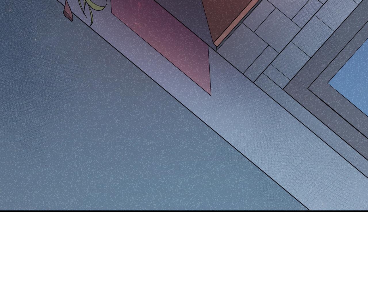 第31话 突发火灾！(1/3)-第31话