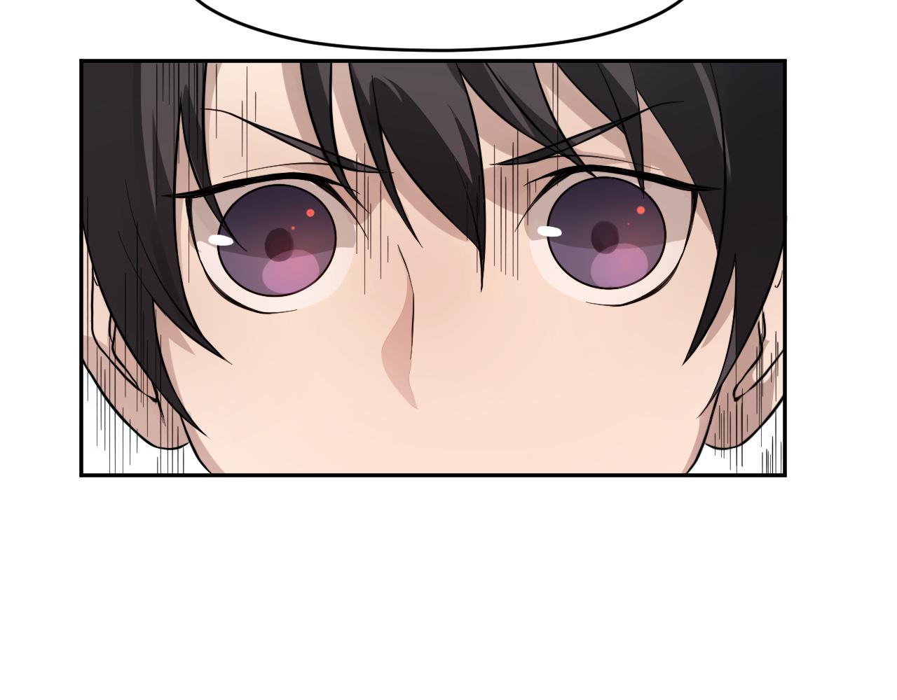 第31话 突发火灾！(1/3)-第31话