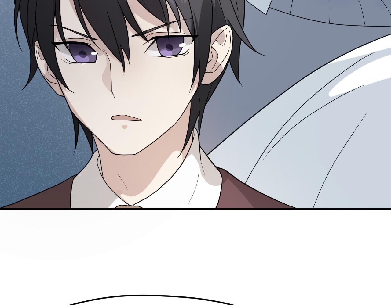 第33话 日记本里的心事(1/2)-第33话