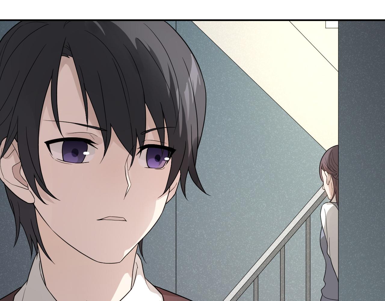 第33话 日记本里的心事(1/2)-第33话