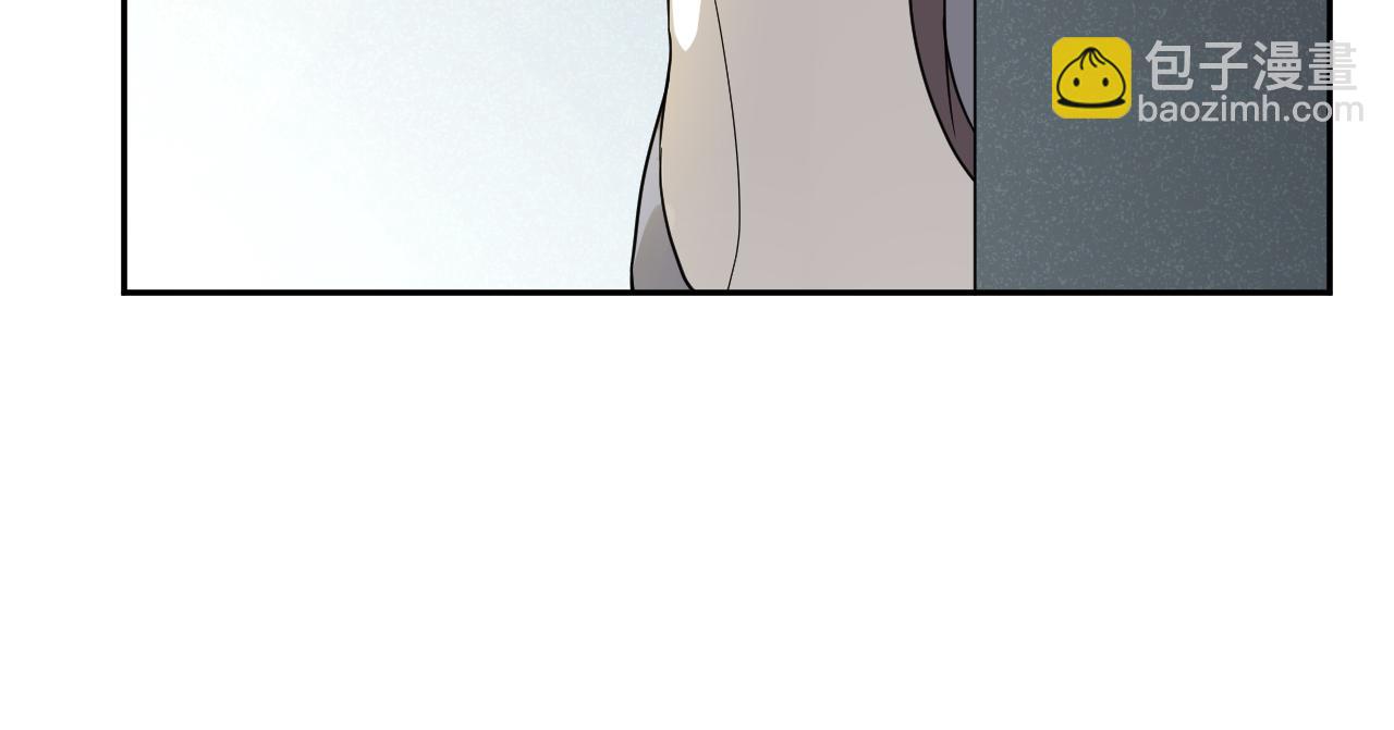 第33话 日记本里的心事(1/2)-第33话