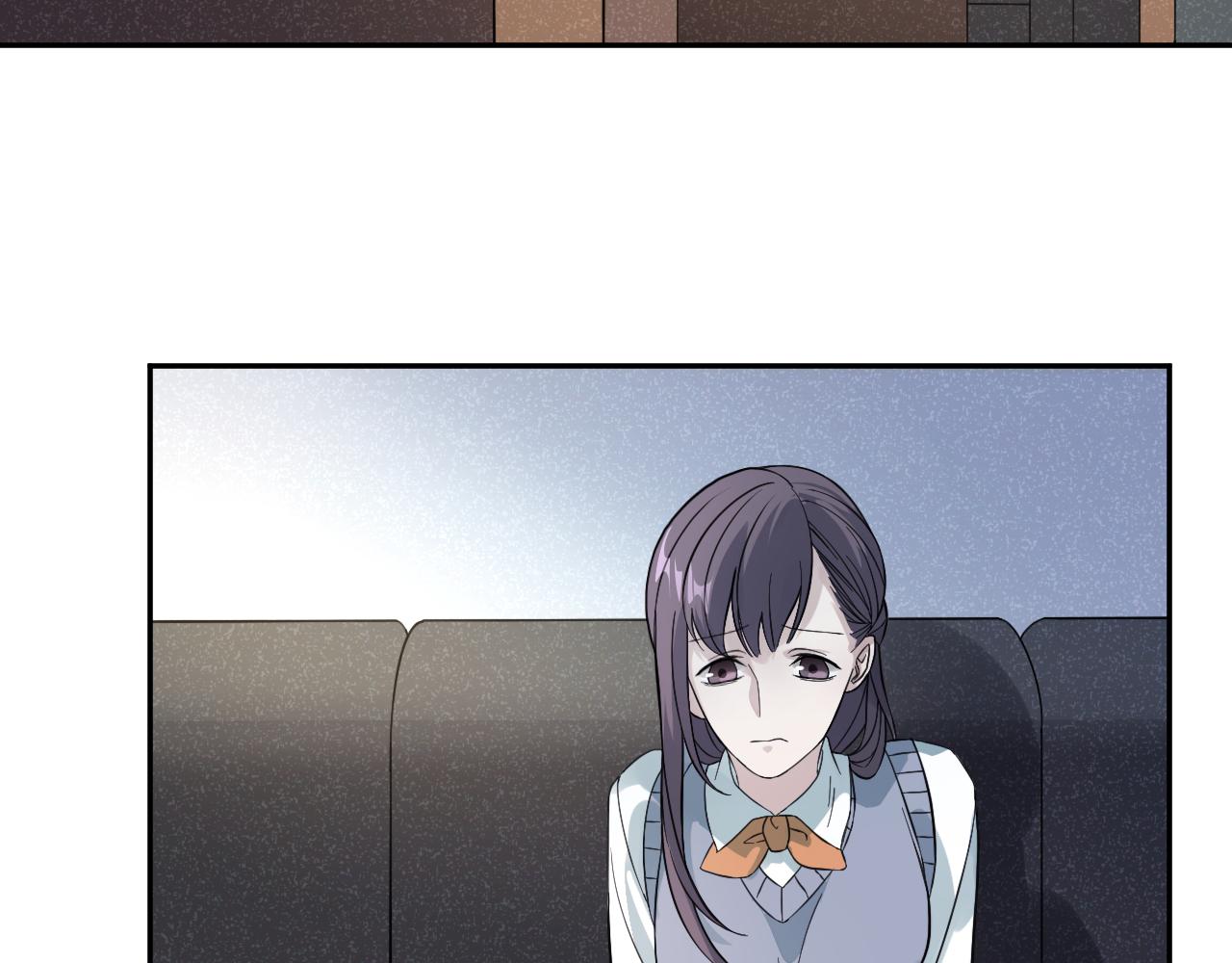 第33话 日记本里的心事(1/2)-第33话