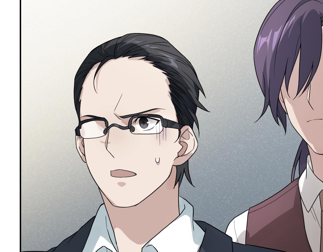 第33话 日记本里的心事(1/2)-第33话