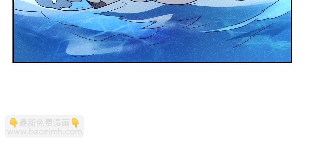 第35话 凶手是&ldquo;死者&rdquo;？(1/2)-第35话