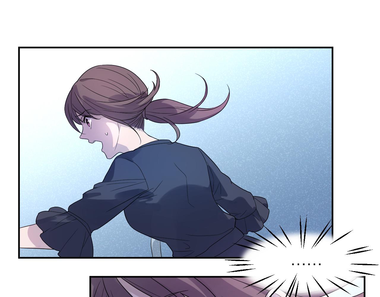 第35话 凶手是&ldquo;死者&rdquo;？(1/2)-第35话