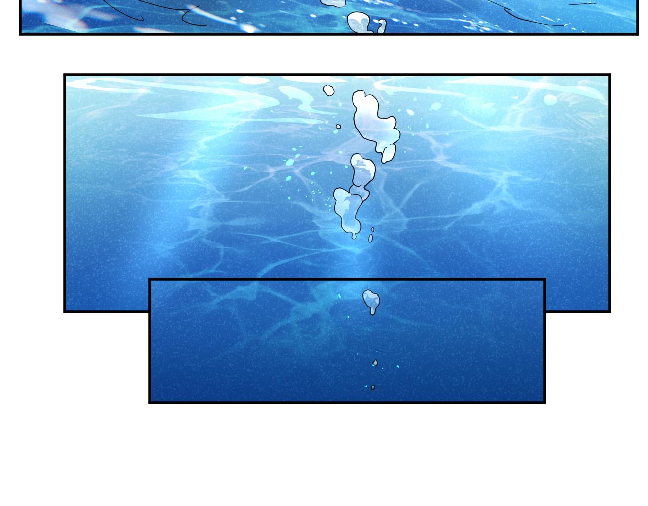 第35话 凶手是&ldquo;死者&rdquo;？(1/2)-第35话